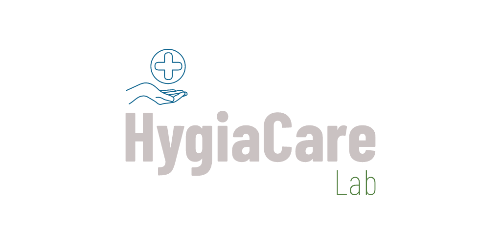 Hygiacare Lab - Projet innovant à Nîmes